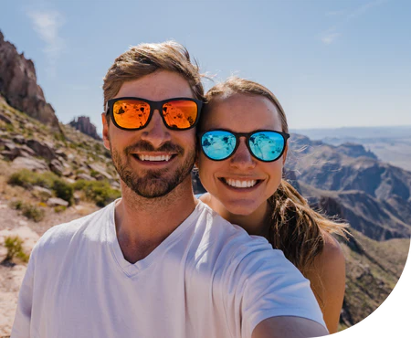 Premium Shades, Ultimate Peace of Mind